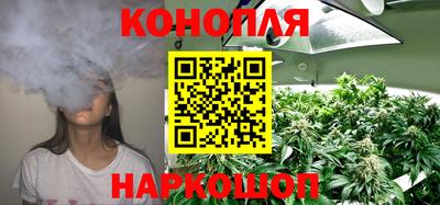 а пвп мука Балаково
